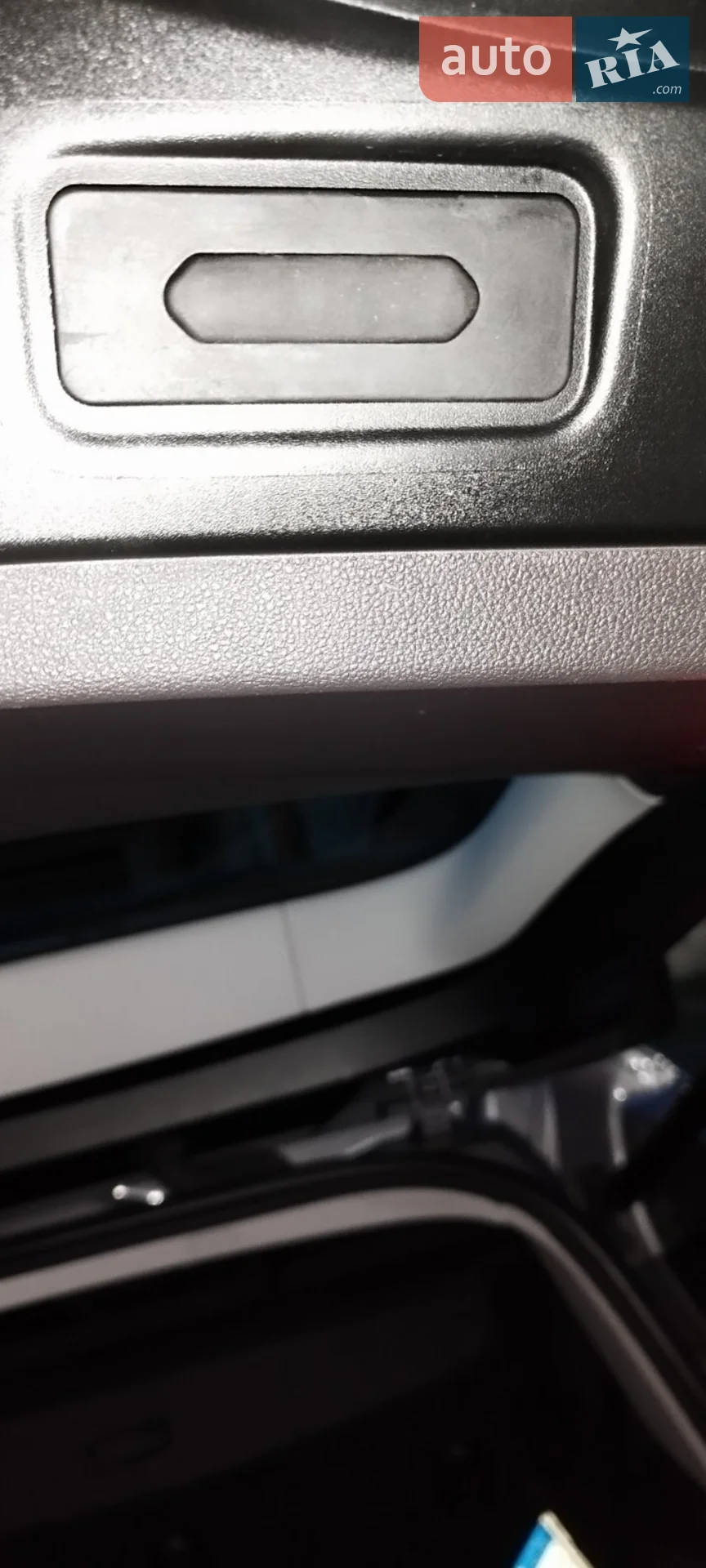 2015 Renault Espace - мініатюра 74