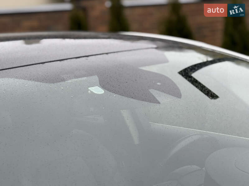 Мінівен Renault Espace 2015 в Вінниці