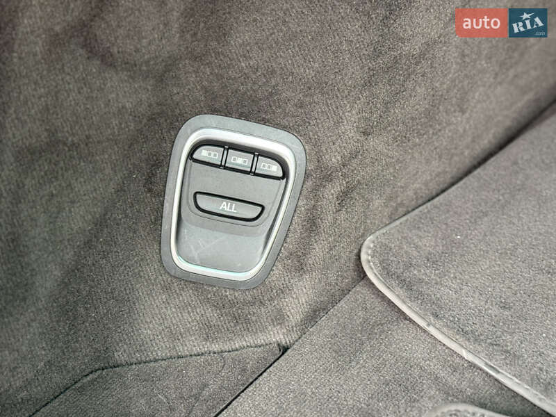 Мінівен Renault Espace 2015 в Вінниці