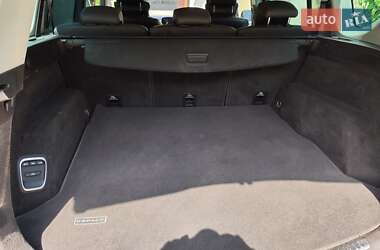Минивэн Renault Espace 2015 в Черновцах