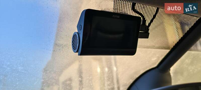 Мінівен Renault Espace 2011 в Львові фото 14 Мінівен Renault Espace 2011 в Львові