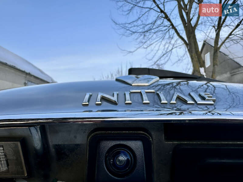 Минивэн Renault Espace 2015 в Дубно фото 53 Минивэн Renault Espace 2015 в Дубно