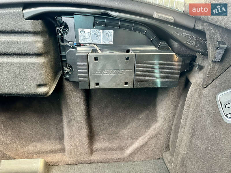 Минивэн Renault Espace 2015 в Дубно фото 48 Минивэн Renault Espace 2015 в Дубно