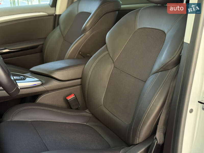 Мінівен Renault Espace 2015 в Києві