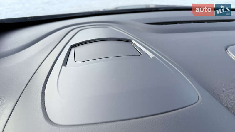 Мінівен Renault Espace 2019 в Луцьку