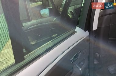 Мінівен Renault Espace 2015 в Кременці фото 20 Мінівен Renault Espace 2015 в Кременці