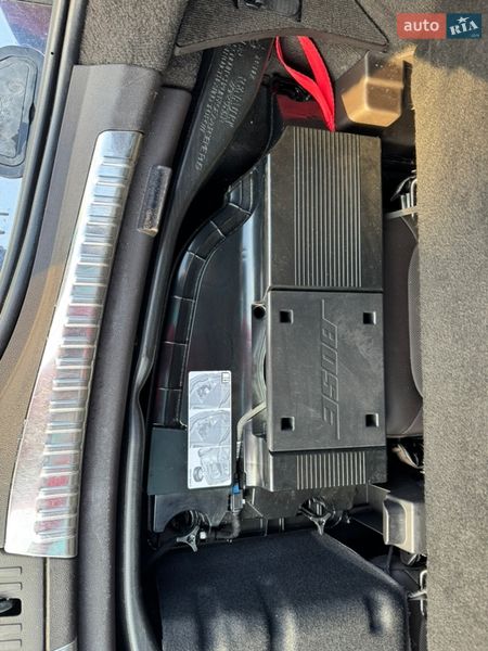 Минивэн Renault Espace 2016 в Ровно