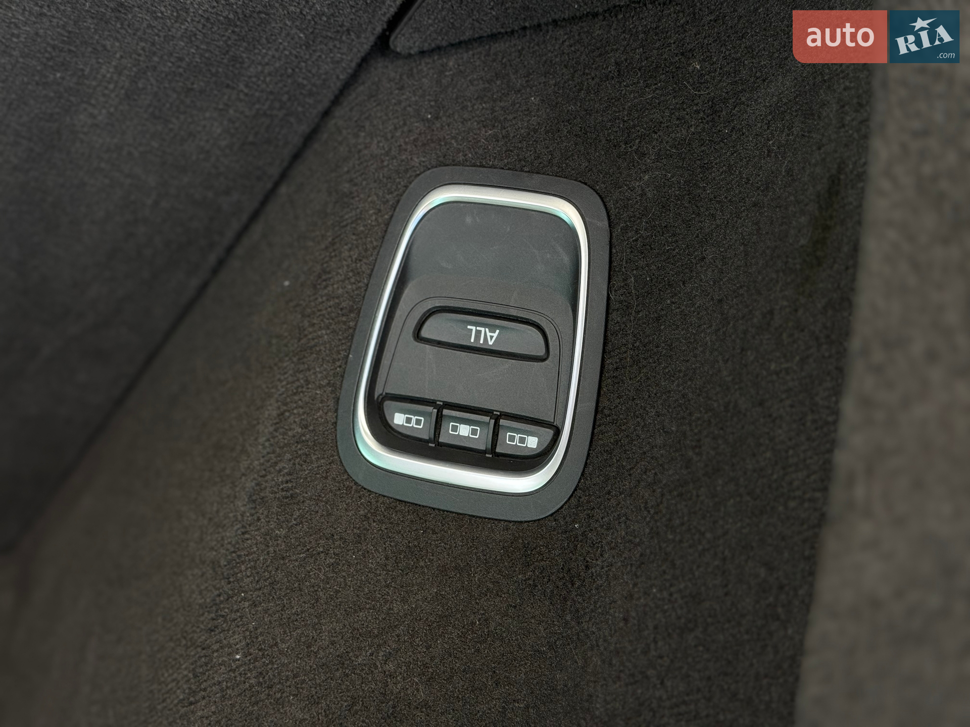 2015 Renault Espace - мініатюра 52