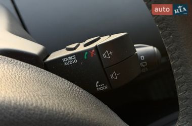 Мінівен Renault Espace 2009 в Шептицькому
