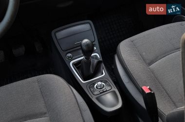 Мінівен Renault Espace 2009 в Шептицькому