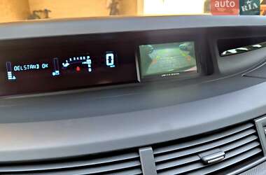 Мінівен Renault Espace 2013 в Рівному