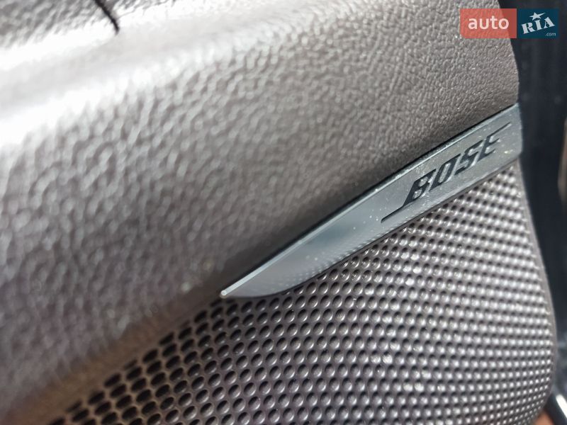 Минивэн Renault Espace 2016 в Звягеле