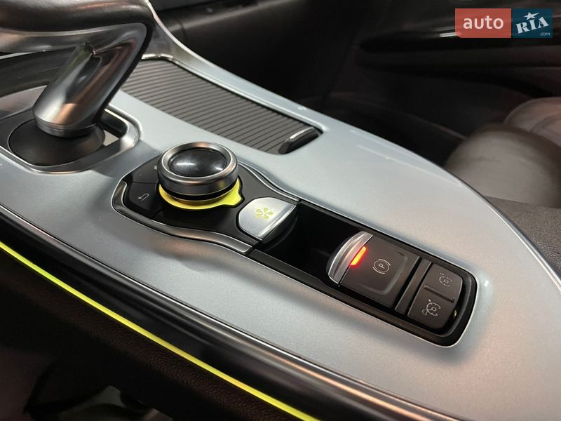 Минивэн Renault Espace 2016 в Стрые фото 45 Минивэн Renault Espace 2016 в Стрые