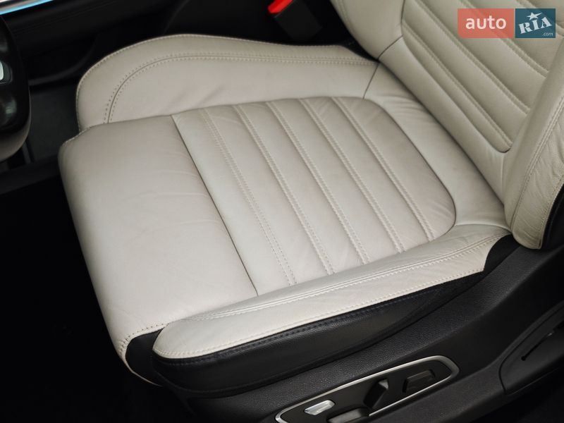 Минивэн Renault Espace 2021 в Дубно фото 18 Минивэн Renault Espace 2021 в Дубно