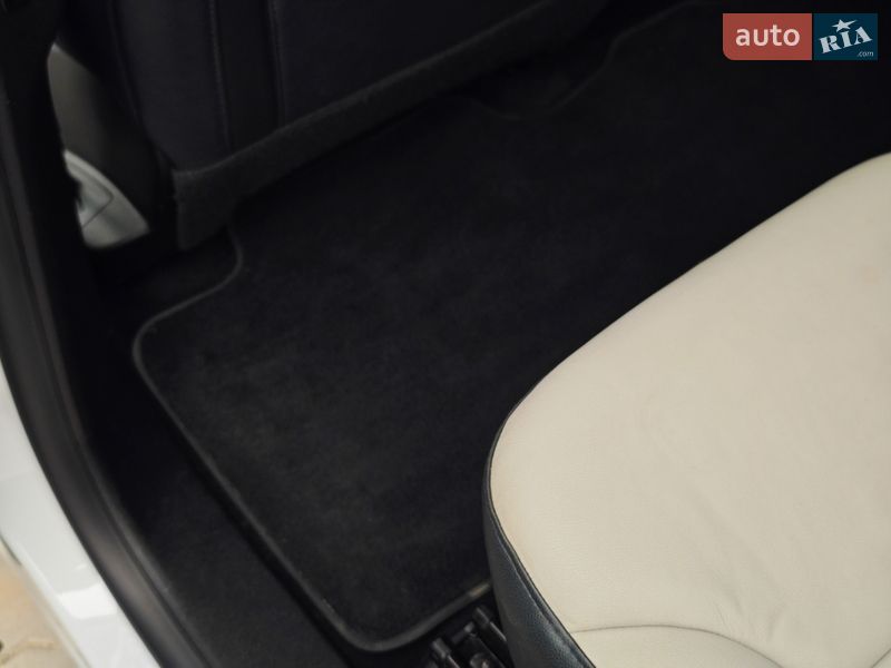 Минивэн Renault Espace 2021 в Дубно фото 33 Минивэн Renault Espace 2021 в Дубно