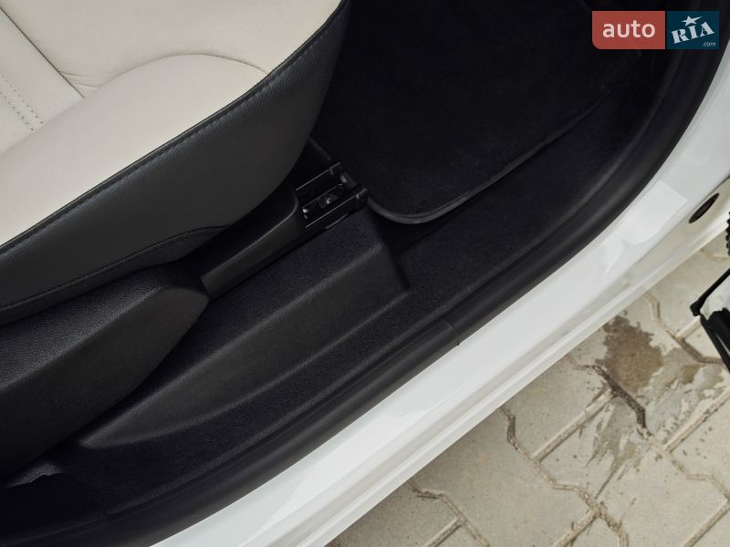 Минивэн Renault Espace 2021 в Дубно фото 46 Минивэн Renault Espace 2021 в Дубно