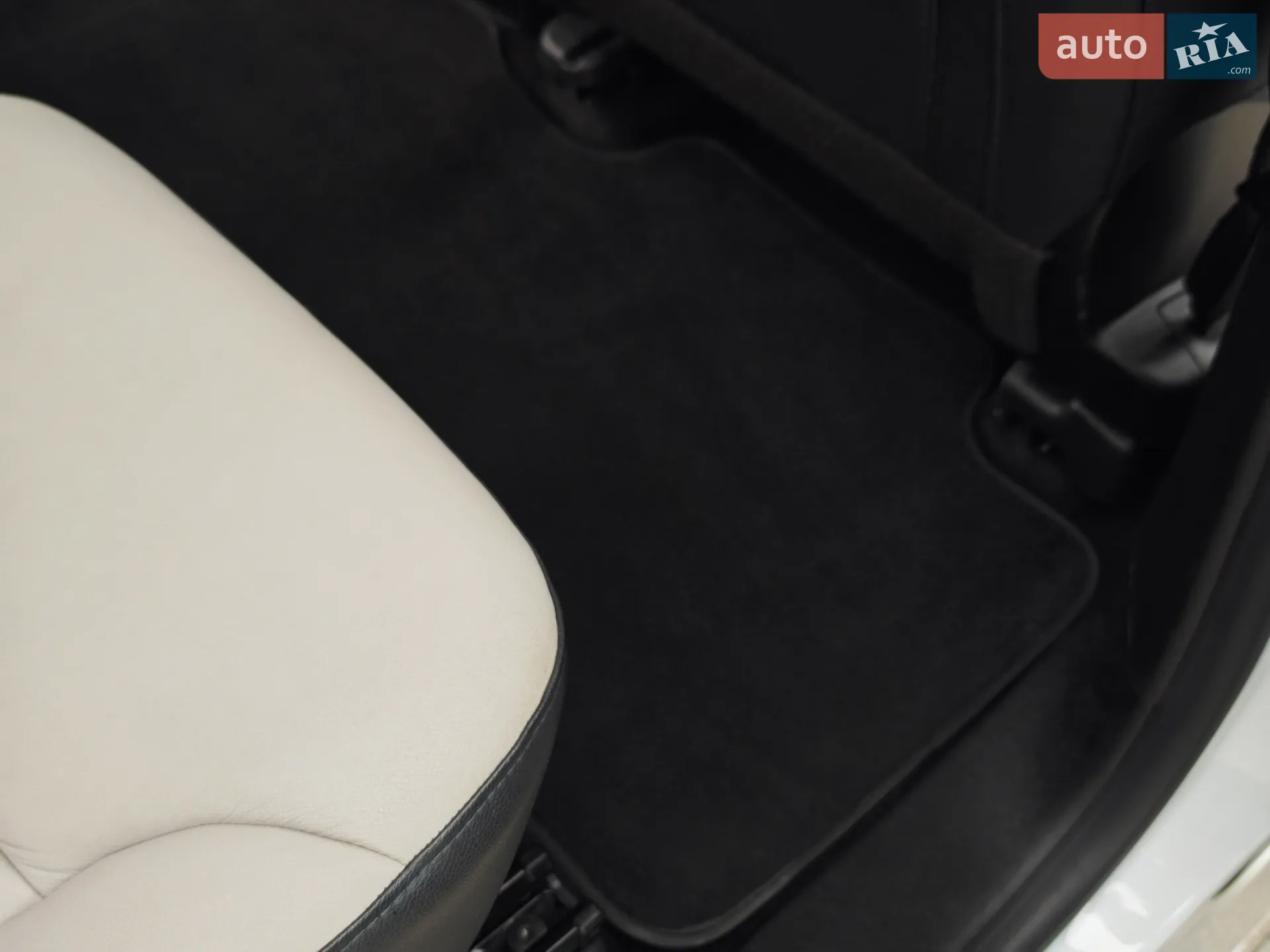 2021 Renault Espace - мініатюра 47