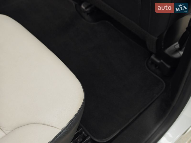 Минивэн Renault Espace 2021 в Дубно фото 47 Минивэн Renault Espace 2021 в Дубно