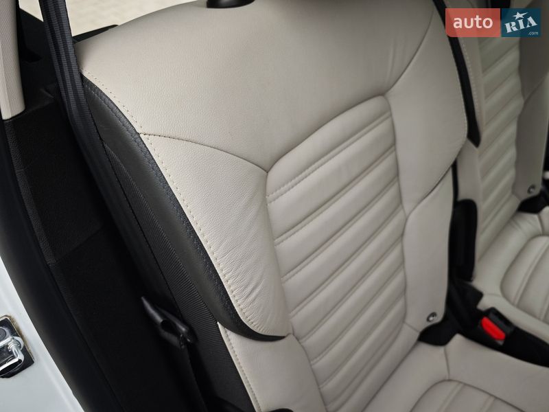 Минивэн Renault Espace 2021 в Дубно фото 49 Минивэн Renault Espace 2021 в Дубно