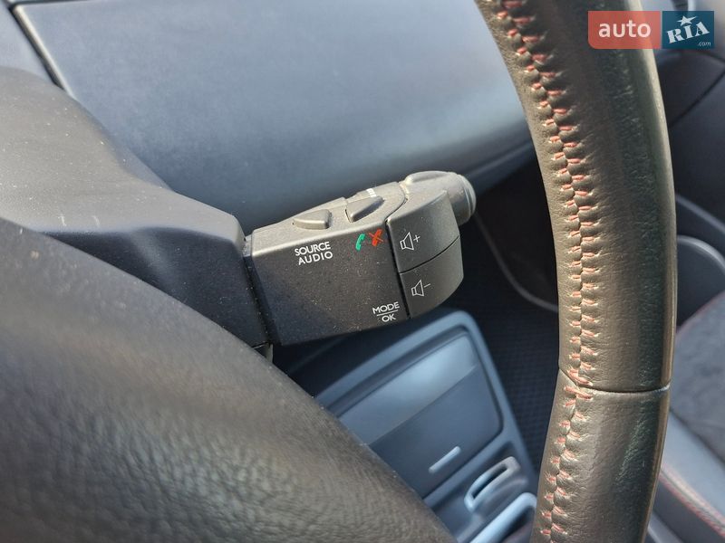 Минивэн Renault Espace 2009 в Киеве фото 27 Минивэн Renault Espace 2009 в Киеве