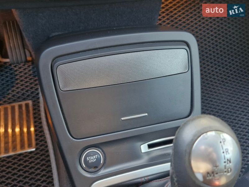 Минивэн Renault Espace 2009 в Киеве фото 29 Минивэн Renault Espace 2009 в Киеве