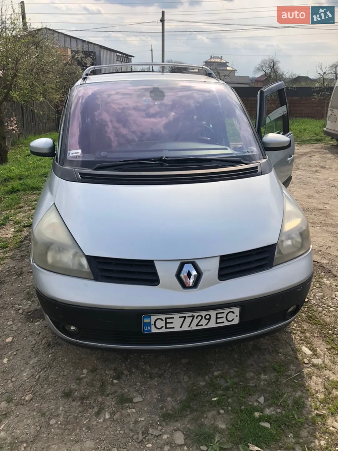 Фото авто 15