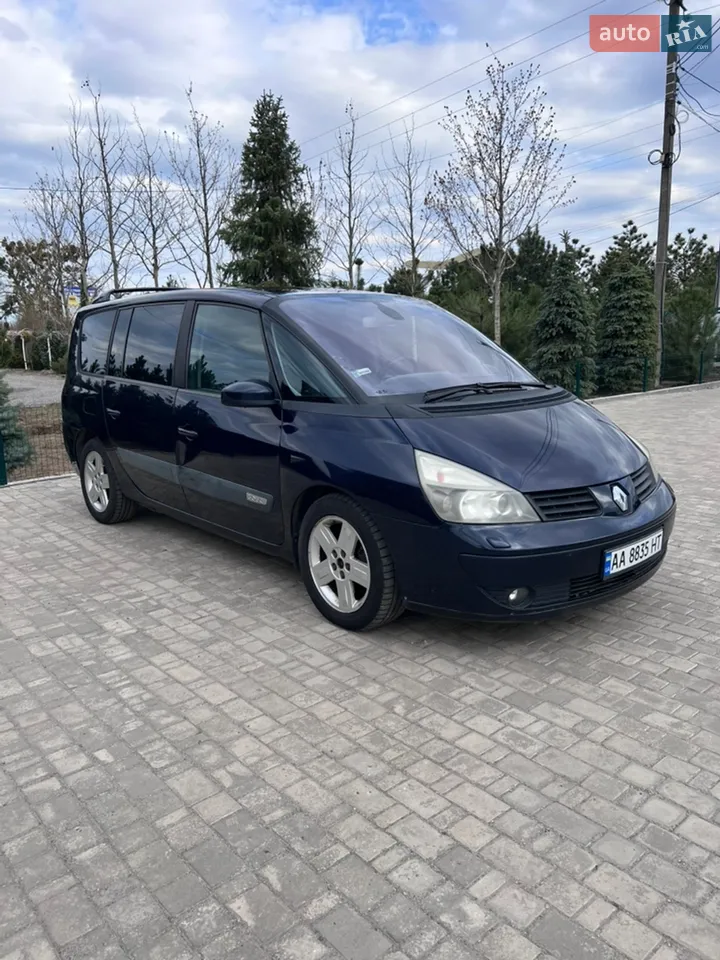 2012 Nissan Note - мініатюра 19