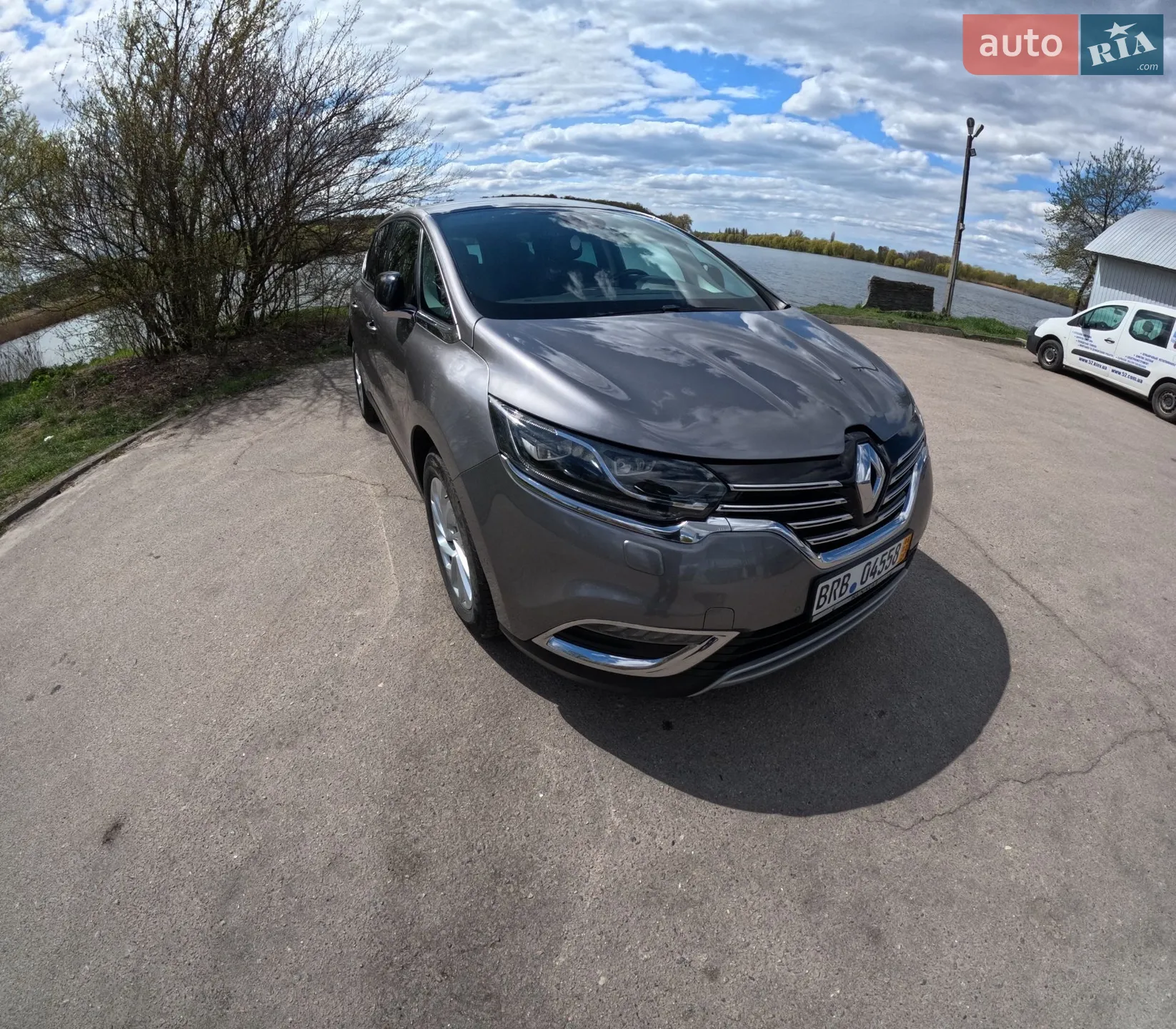Фото авто 2