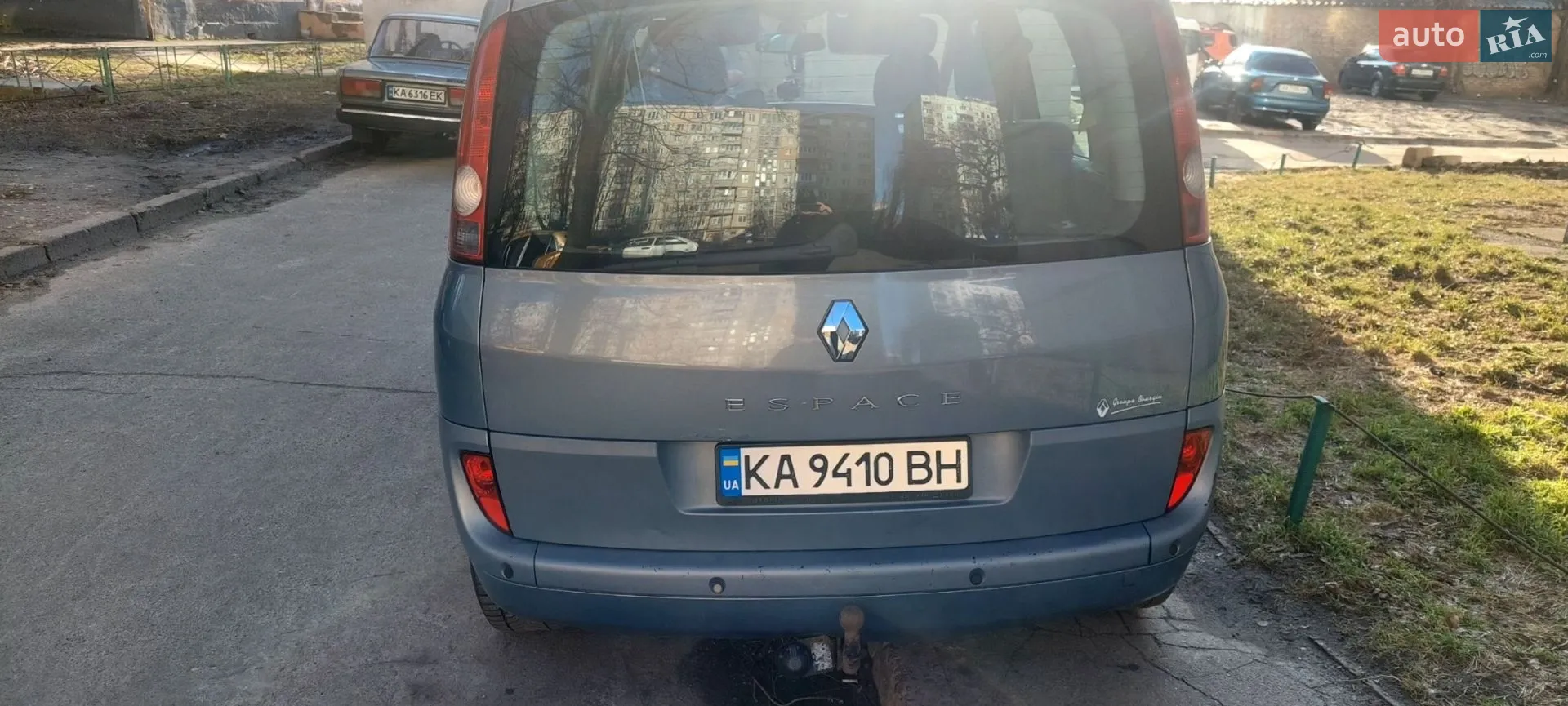 Фото авто 13