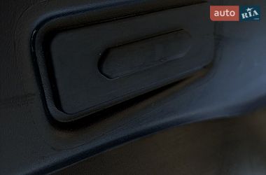 Минивэн Renault Espace 2017 в Белогородке