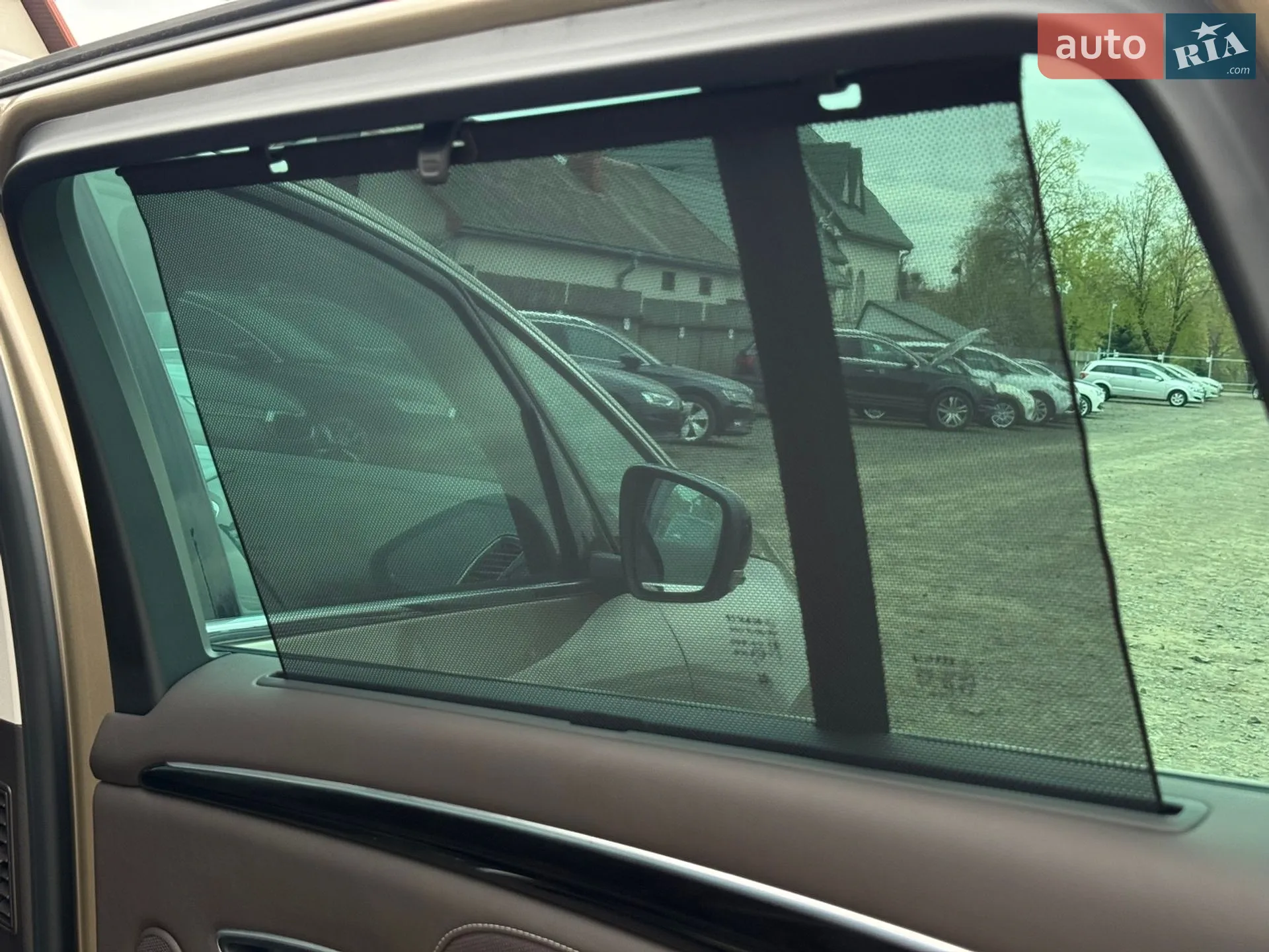 2019 Renault Espace - мініатюра 54