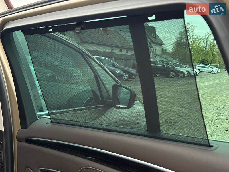 Минивэн Renault Espace 2019 в Луцке