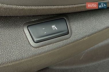 Минивэн Renault Espace 2019 в Луцке