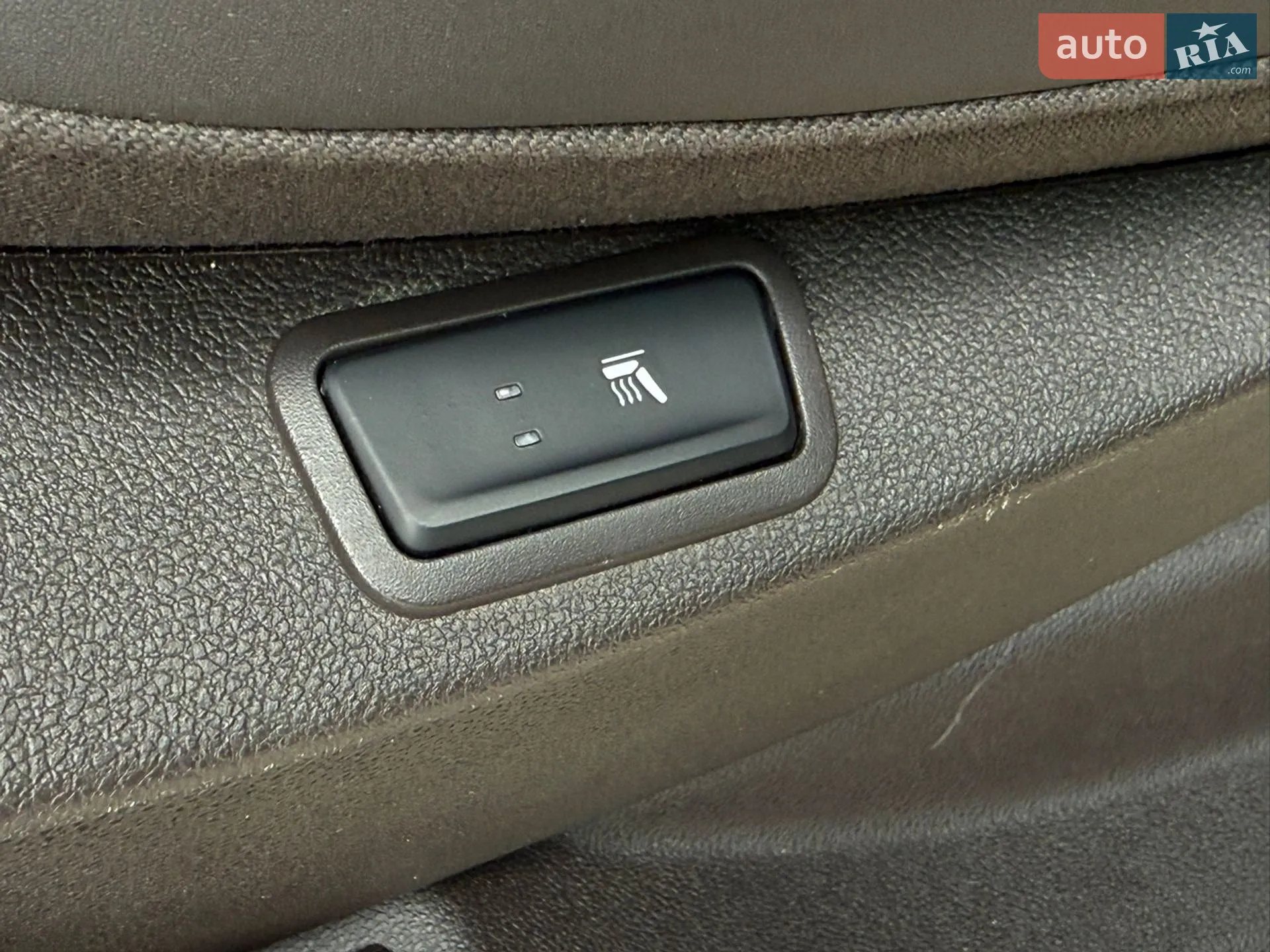2019 Renault Espace - мініатюра 55