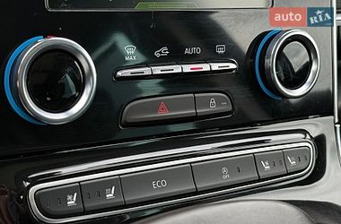 Минивэн Renault Espace 2019 в Луцке