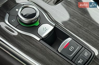 Минивэн Renault Espace 2019 в Луцке