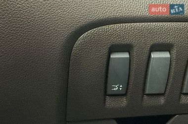 Мінівен Renault Espace 2015 в Києві