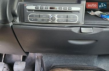 Мінівен Renault Espace 2011 в Кривому Розі фото 12 Мінівен Renault Espace 2011 в Кривому Розі