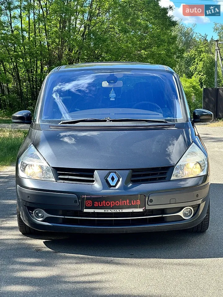 2015 Nissan Leaf - мініатюра 51