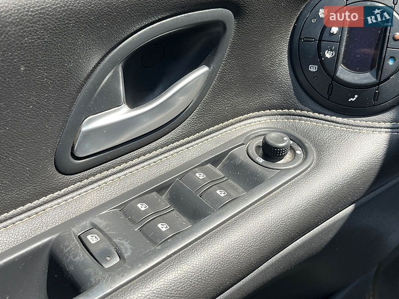 Минивэн Renault Espace 2011 в Стрые фото 10 Минивэн Renault Espace 2011 в Стрые