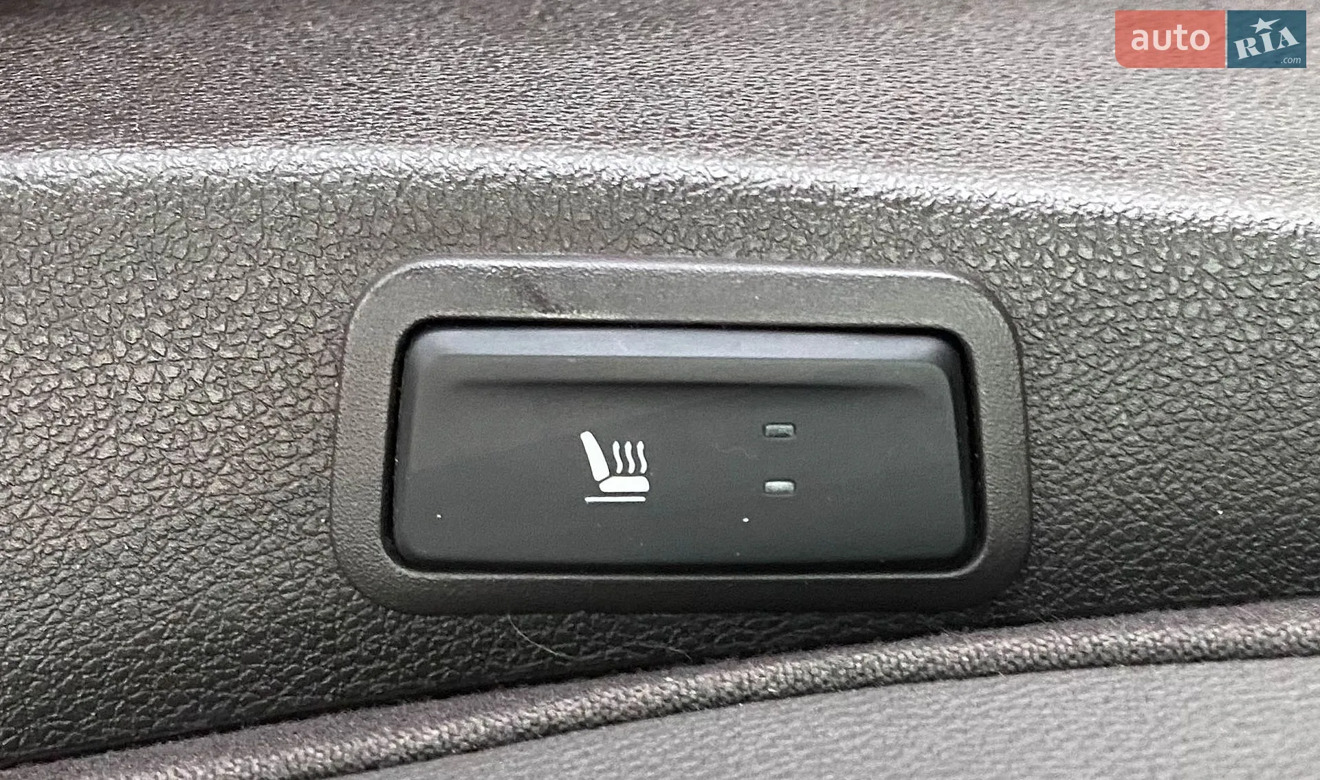 2016 Renault Espace - мініатюра 13