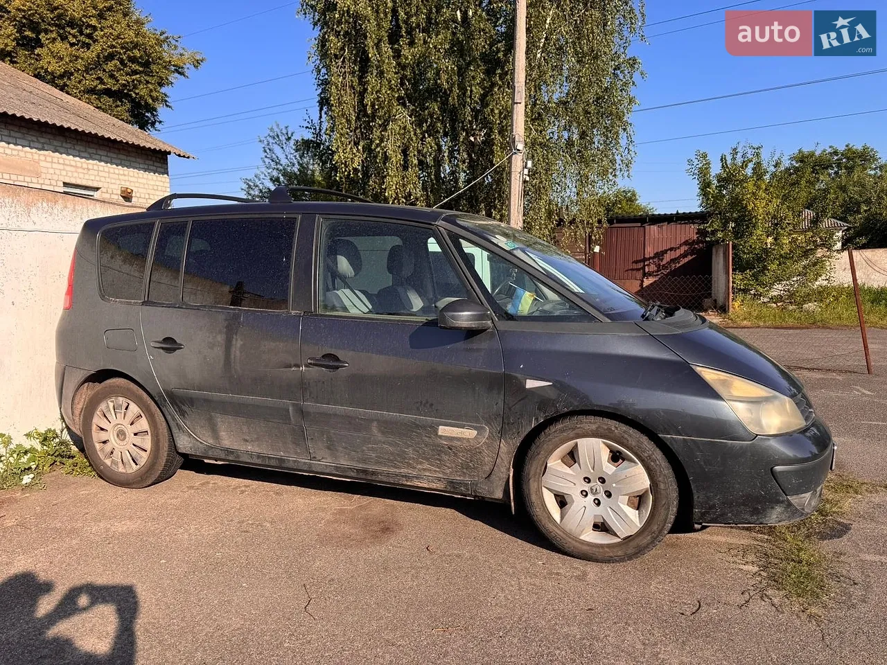 2012 Dacia Sandero - мініатюра 35