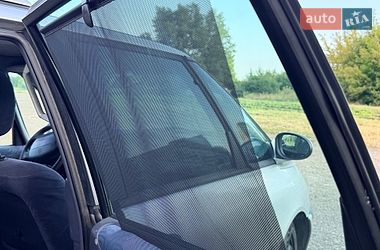 Минивэн Renault Espace 1998 в Бердичеве