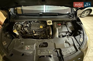 Минивэн Renault Espace 2015 в Львове
