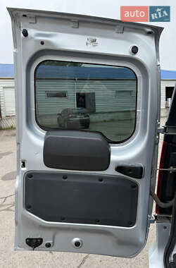 Мінівен Renault Express 2023 в 