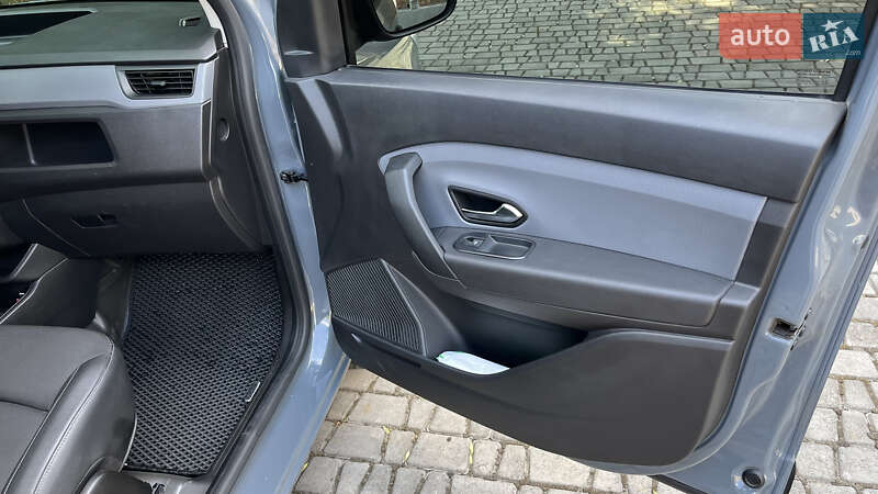 Другие грузовики Renault Express 2024 в Киеве