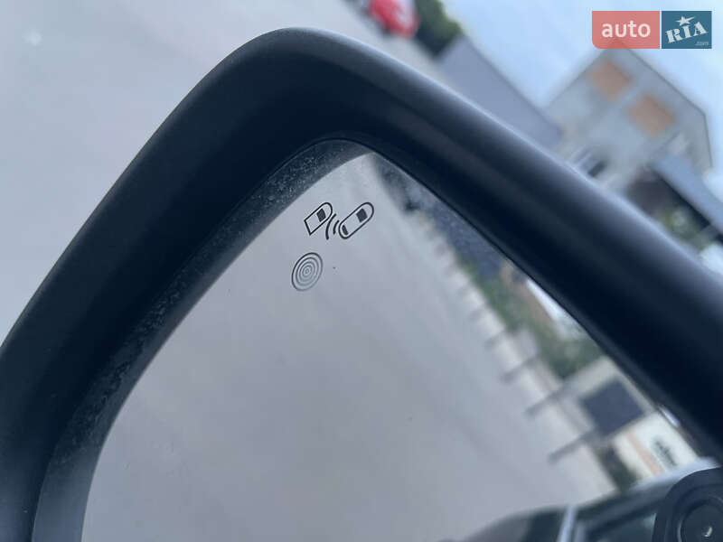 Грузовой фургон Renault Express 2021 в Ровно