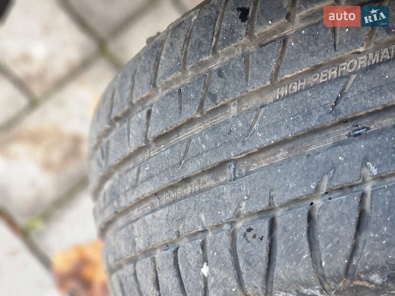 Грузовой фургон Renault Express 2023 в Дрогобыче