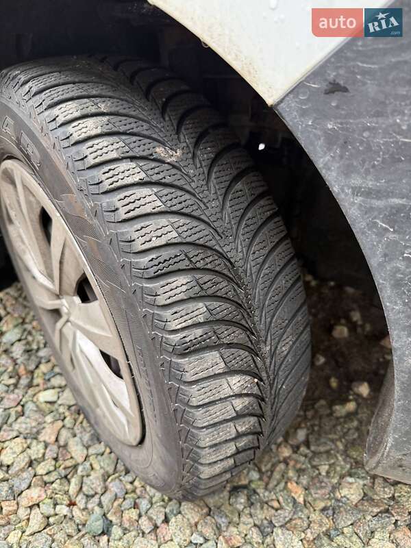 Другие грузовики Renault Express 2023 в Днепре фото 14 Другие грузовики Renault Express 2023 в Днепре