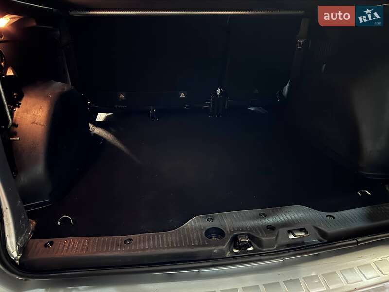 Мінівен Renault Express 2021 в Києві фото 31 Мінівен Renault Express 2021 в Києві